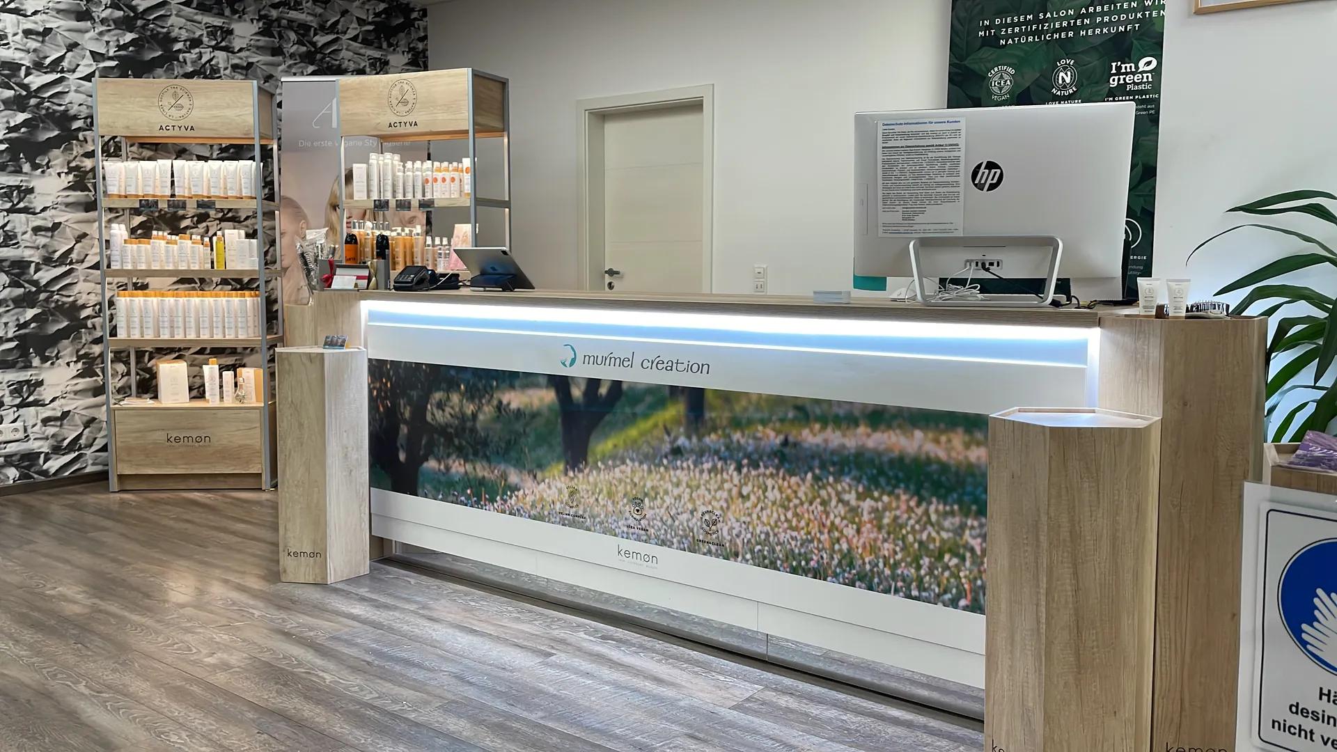 stylist_salon-mei-en, category_salon, location_salon-meissen