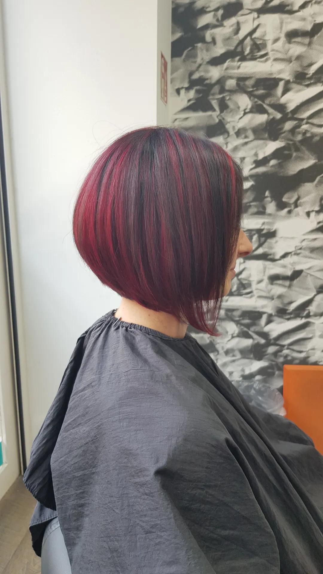 category_look, lookservice_color, location_salon-meissen, beforeafter_lars-birndt, beforeafter_lars-birndt_after, consent_ebd8ceab-9206-4d42-8f7b-6478e0a34c56